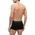 Tommy Hilfiger 3P TRUNK WB UM0UM03908