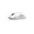 Viper V4 Pro - Wireless Esports Gaming Mouse - White Edition