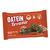 Oatein Brownie 60 g