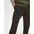 SELECTED HOMME Chino hlače Miles Flex, rjava