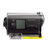 SONY akcijska kamera HDR-AS30VB BIKE KIT