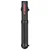 EHEIM Thermopreset 100W,100-150l