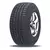 West Lake 265/70R16 Westlake SL369 112S