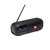 JBL TUNER 2 BLACK bluetooth zvučnik FM radio crni