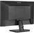 Iiyama Monitor, 21.5, XU2293HSU-B7, IPS, 1920x1080, 100Hz, 1ms, HDMI, DP, USB, Zvučnici
