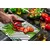 shumee Rezalna ploa steklene ploe 52x40 listov