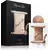 Lattafa  Unisex parfem Peace & Love, EDP, 100 ml