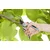 GARDENA Makaze vrtne sa aluminijumskim ručicama B/L Comfort