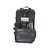 Potovalni nahrbtnik TRACER Alpha Black 15,6