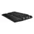 ASUS X901 STRIX SCOPE II 96 Tastatura, Gaming, Žično i bežično povezivanje, US, Crna