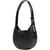 EAX SHOULDER BAG XW002565 AF12039 Črna