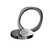 BASEUS Privity Ring Bracket/Crna