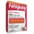 VITABIOTICS Feroglobin A30