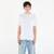 Majice Calvin Klein Jeans Ss 20S Io Ck Graphic Tee White XL