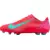 Nike VAPOR 16 CLUB FG/MG, muške kopačke za fudbal, crvena FQ8441