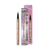 Olovka za obrve Brow Artist