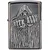 Zippo Vžigalnik GAME OVER EMBLEM 2000860