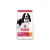 Hrana za Pse Hills Science Plan Adult Medium s Piletinom 14 kg