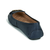 MICHAEL Michael Kors  Balerinke i Mary Jane cipele LILLIE MOC  Blue