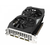 GIGABYTE nVidia GeForce GTX 1660 SUPER 6GB 192bit GV-N166SD6-6GD