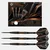 Pikado puščice HARROWS/Noble/Steeltip Darts