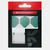 Flight System TARGET/K-FLEX/No.2/Green