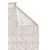 CONCEPTUM HYPNOSE Czy 02 Grey Beige