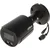 DAHUA IPC-HFW2449S-S-IL-0280B-BLACK 4MP Smart Dual Light Fixed-focal Bullet WizSense Network kamera crna