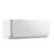 Inventer klima uređaj Tesla TD34TP1W-1232IAW