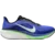 Nike Pegasus 42