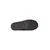 UGG copati moški semišasti M Classic Slip-On