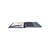 Asus Laptop Vivobook 15 X1504VA-BQ2947, 15.6, FHD, Core 5 120U, 16GB RAM, 512GB SSD