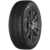 Goodyear 295/30r21 ultragrip performance 3 102w xl fp zimska ( 00595834 )