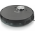 HISENSE robotski sesalnik RVCL144AB