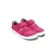 Be Lenka Barefoot patike za devojčice Joy, Roze