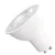 LED sijalica MR16 GU10/3W/230V 4000K Energetska klasa A