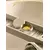 Shampoo Bar Travel Case