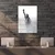 Wallity slika UV-085, 70 x 100 cm