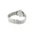Casio LTP-1335D-1AVDF