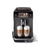 Saeco SM6682 Popolnoma avtomatski Espresso aparat