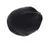 Ortovox Wonderwool Kapa