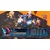 Disgaea 6: Complete - Deluxe Edition (PS4)
