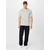 Carhartt WIP Regular Cargo Pants rinsed