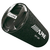 Alpine tuba swt-12s4 bass reflex sabvufer 30cm 1000w peak ( ALP033 )