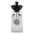 TEFAL Ma&scaron;ina za mljevenje mesa NE109838 7in1