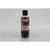 Glazura za les - 80 ml - brown