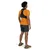 Nahrbtnik Osprey Duro Lt Black L