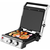 ECG Grill KG2033