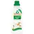 FROSCH SOFTENER ALMOND MILK 750ML (8) AWT
