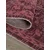 Conceptum Hypnose Tepih Antik 1116, 100x300 cm, Bordo